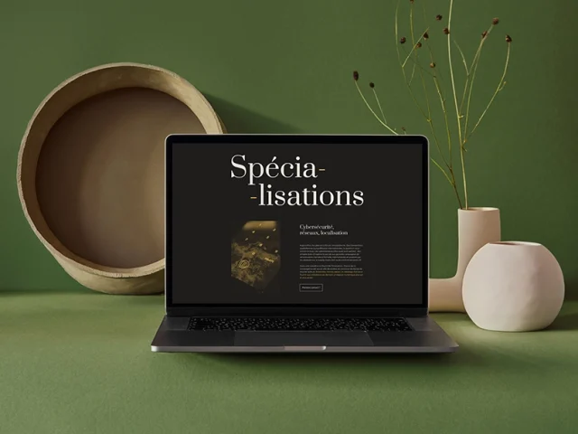 Noctaupus fa traduction cover