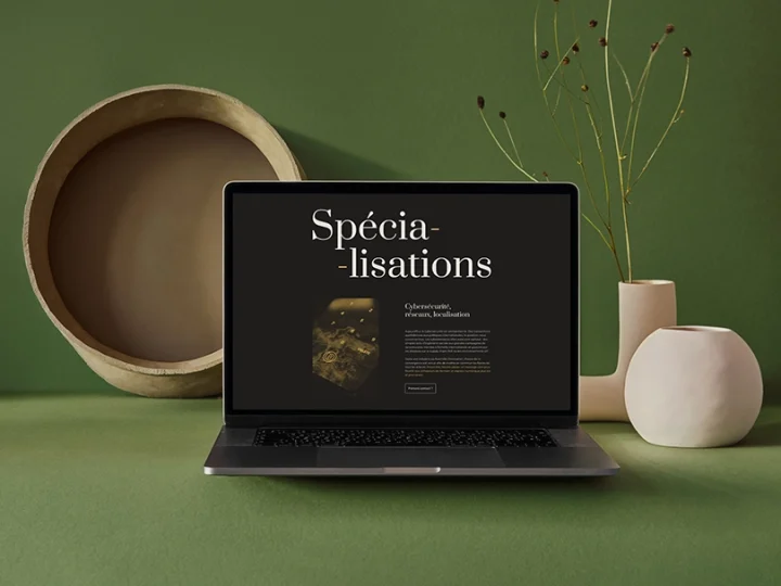 Noctaupus fa traduction cover