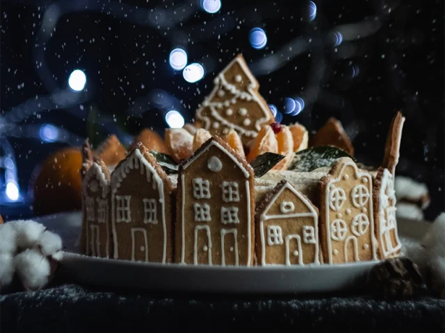 Noctaupus boulangerie pont rouge cover