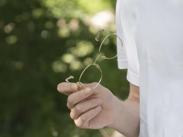 Lunetterie martin cover