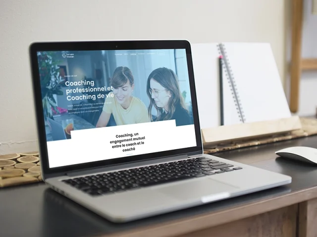 Noctaupus servane site cover