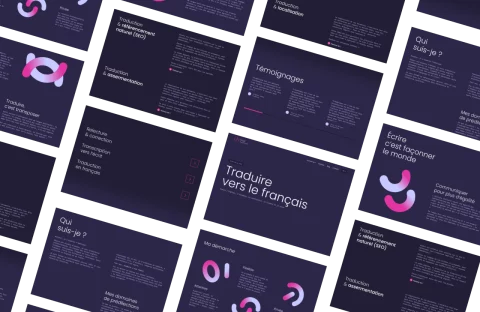 Noctaupus fredfrenchtouch apres refonte