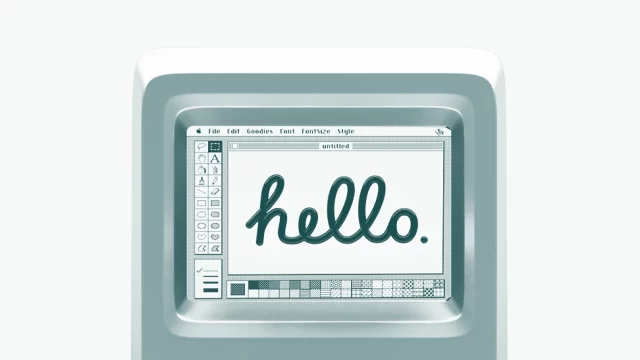 Noctaupus ia ou designer graphique